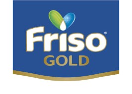 Friso