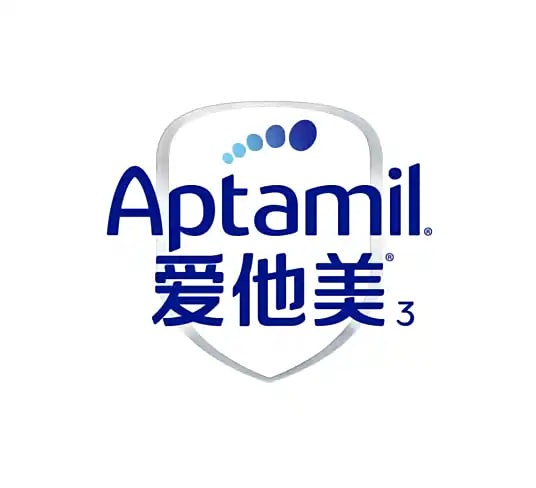 Aptamil