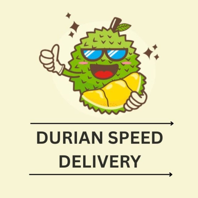 Durian 101  DURIAN